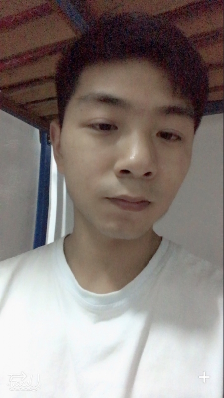 玖悦的第一张照片--镇坪残疾人相亲网